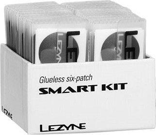LEZYNE picture