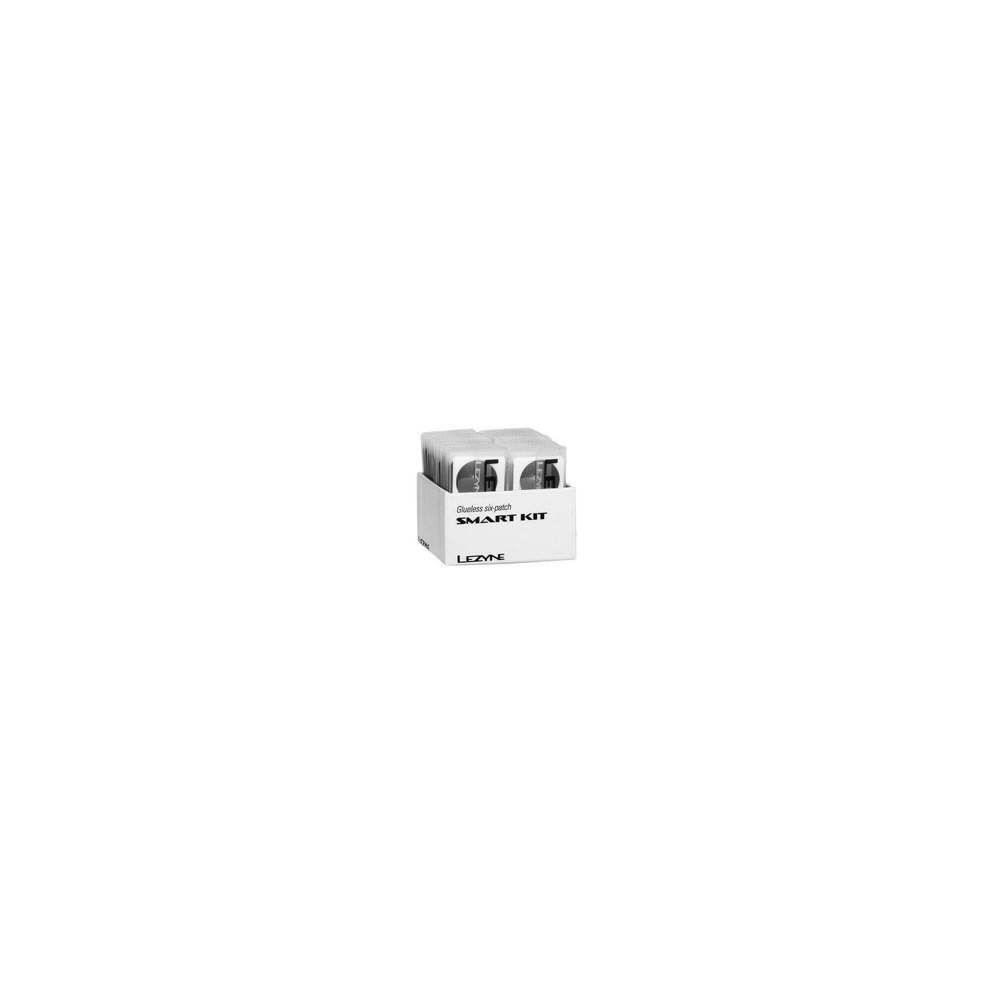 95bc48fb-79ed-440a-8553-d589f4f13acc_novar