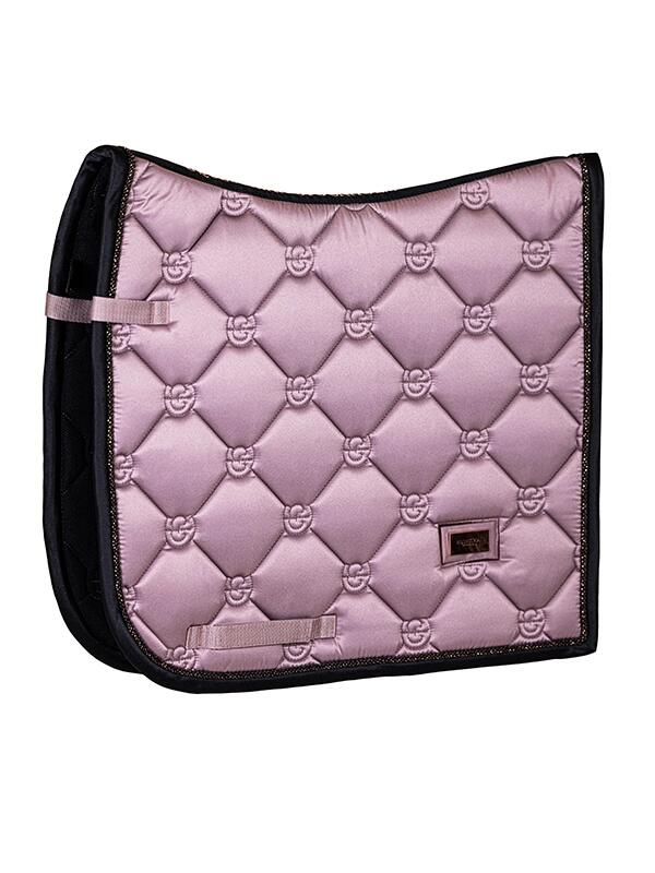 Dressur Schabracke Equestrian Stockholm 4/5