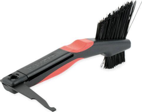 Pincel de limpeza de corrente/cassete Zefal Zb Clean 3/6