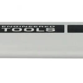 VAR Professional Headset Wrench