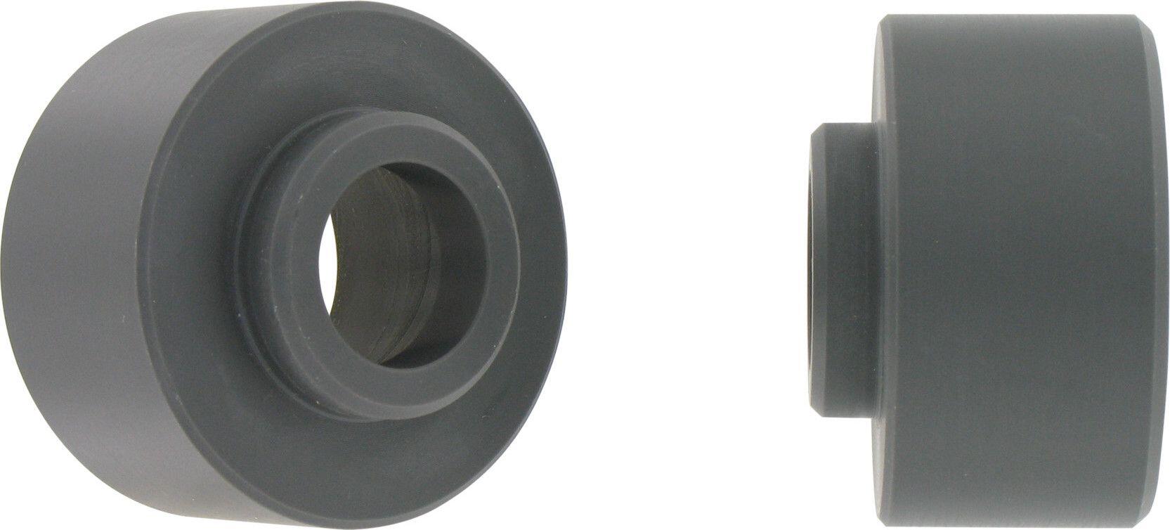 VAR Outil pour Cuvette Press Fit 30 2/2