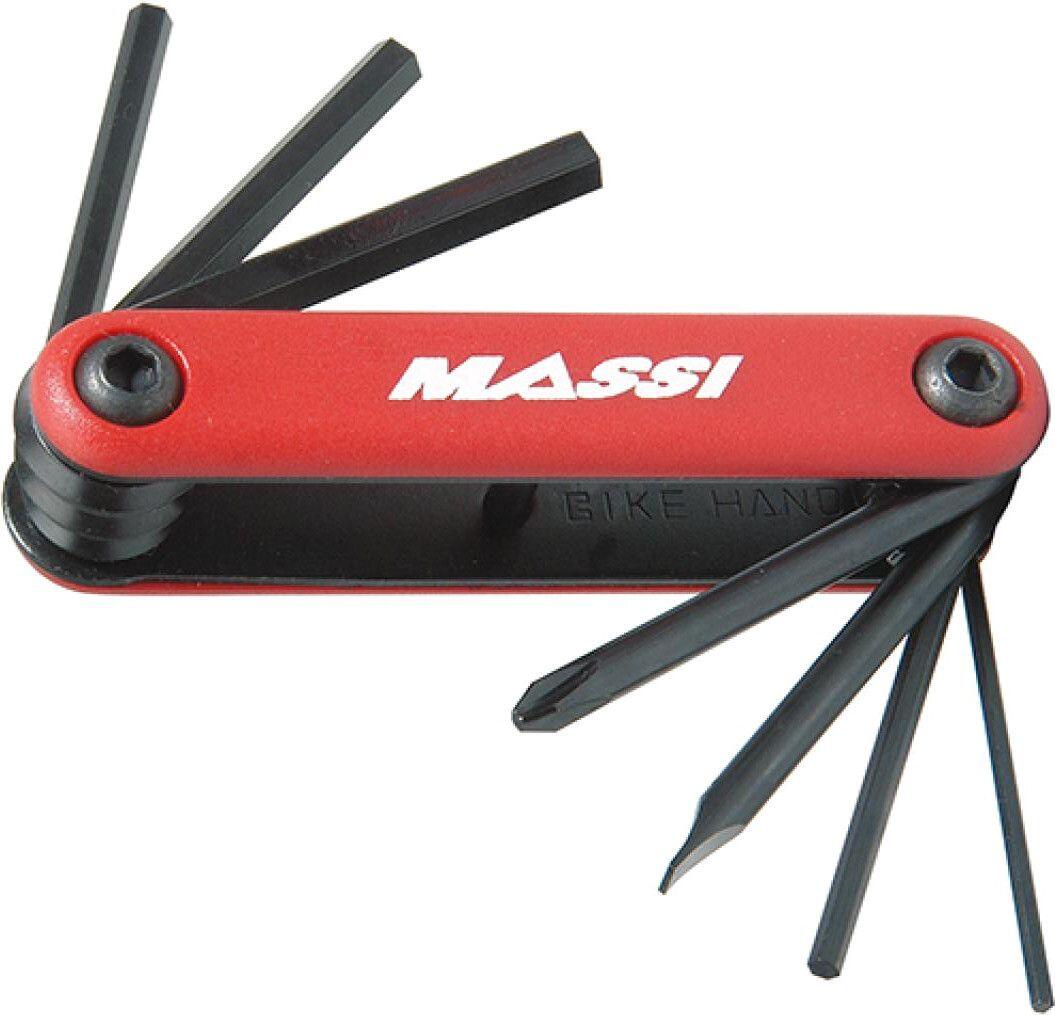 MASSI picture