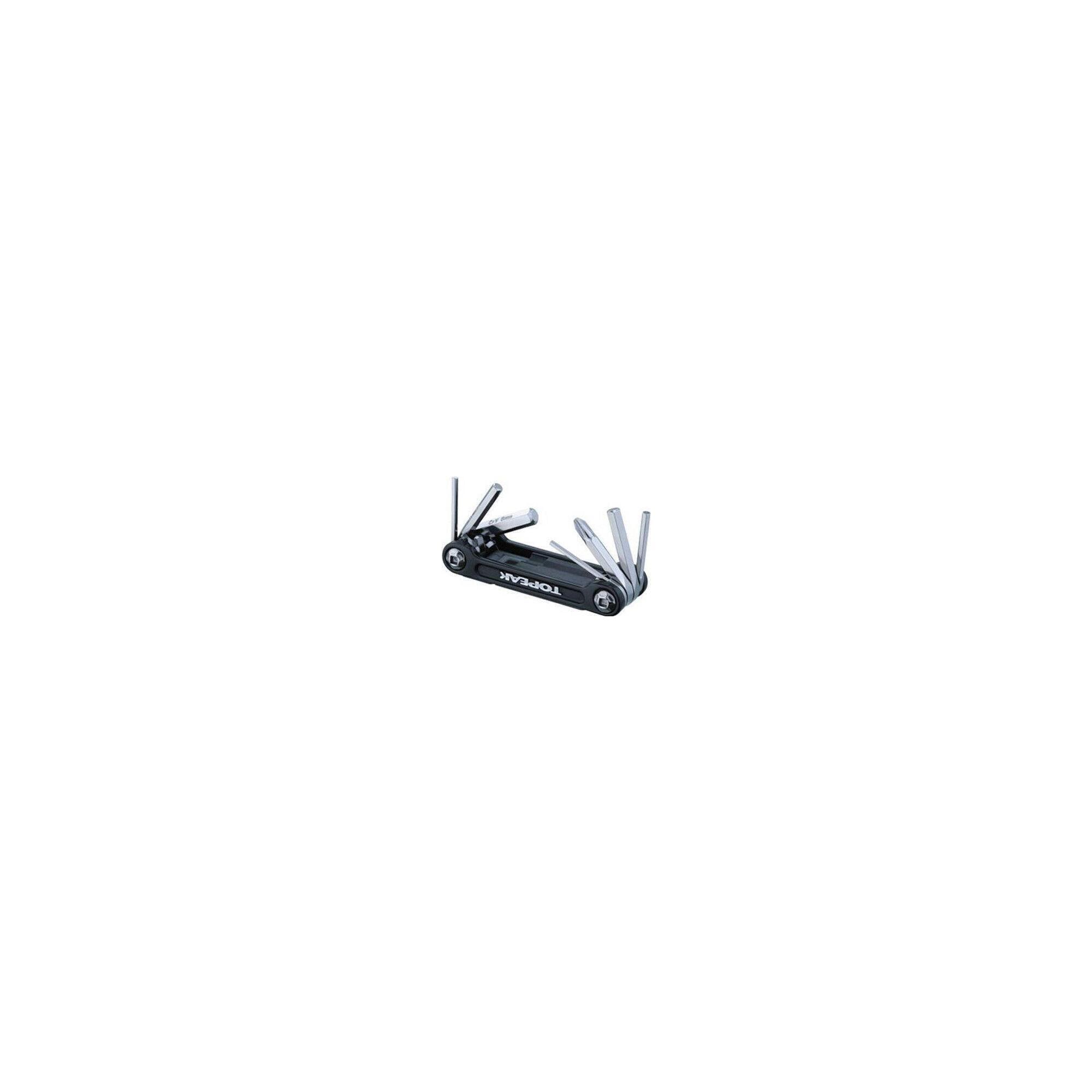 db827767-1c4d-4a1b-a707-28f2ea55aaed_novar