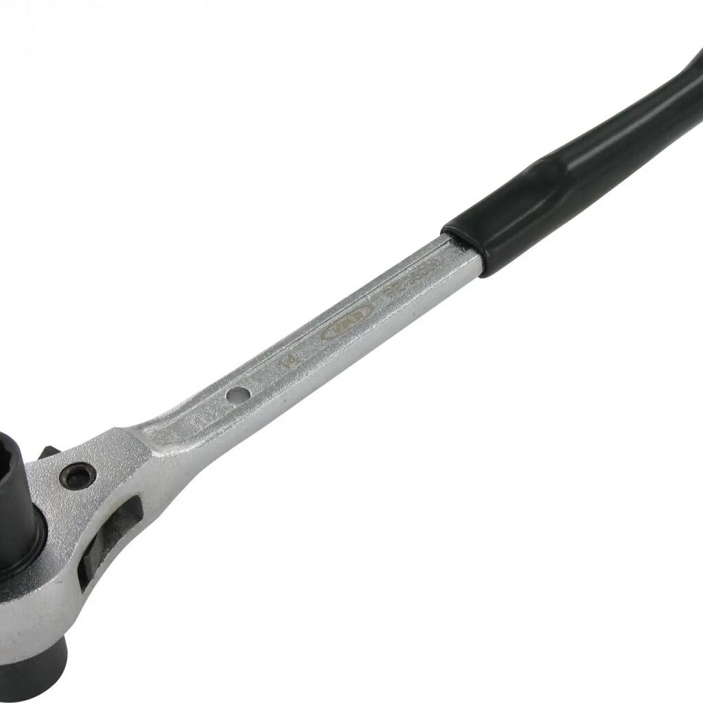 Pedal wrench Var Pro