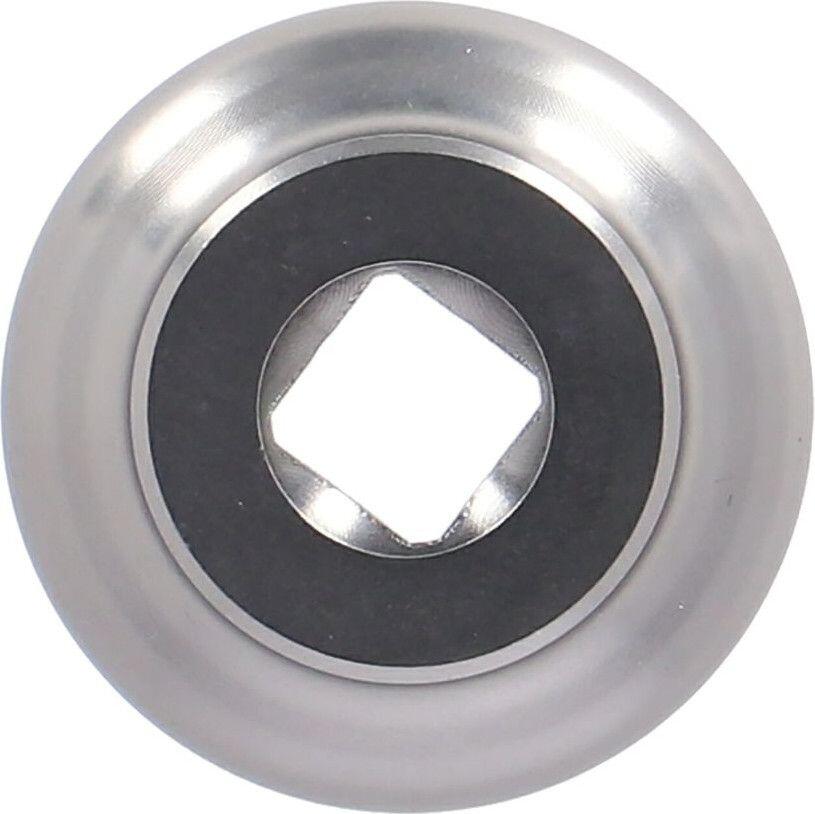 XLC TO-S91 External Bottom Bracket Remover Type DUB 12 Teeth 2/3