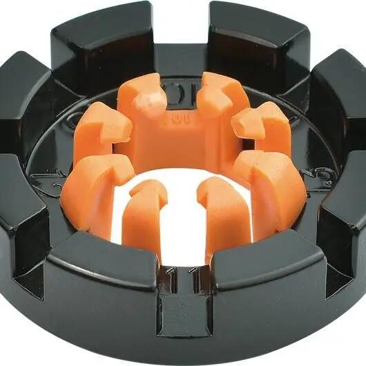 ICE TOOLZ 12F8 8 fonctions 10-15G spoke tool