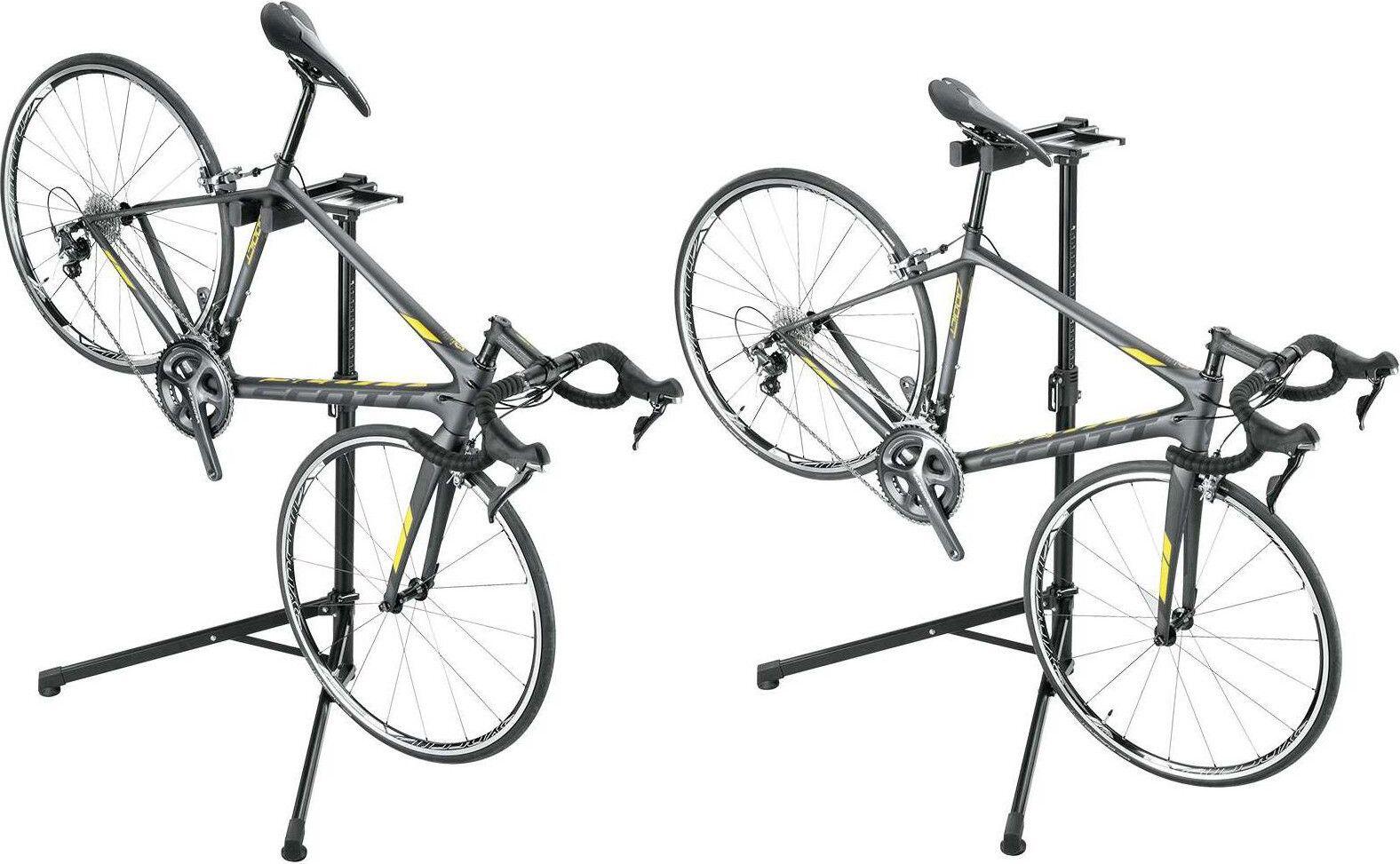 TOPEAK PrepStand ZX 3/7