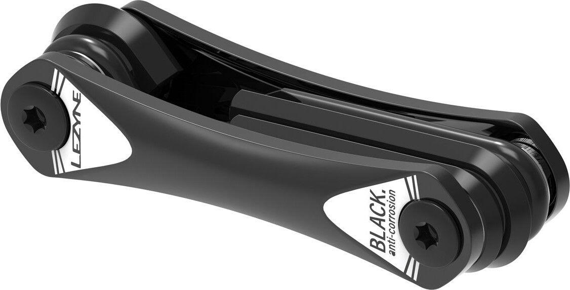 LEZYNE picture