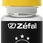 Zefal Extra Dry Wax Lubricant 10 ml