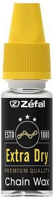 ZEFAL picture
