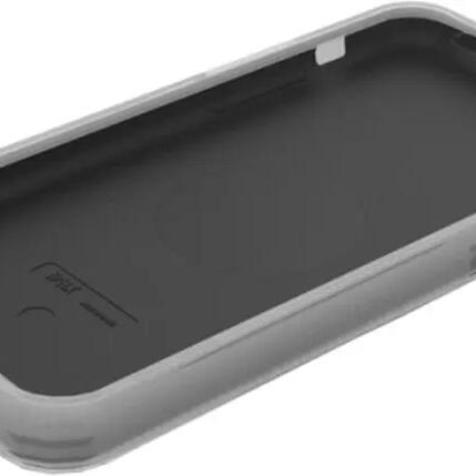 Zéfal iPhone X Phone Case Black