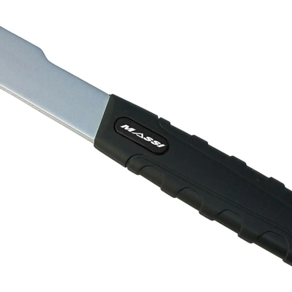 Pedal Wrench Massi 15 mm