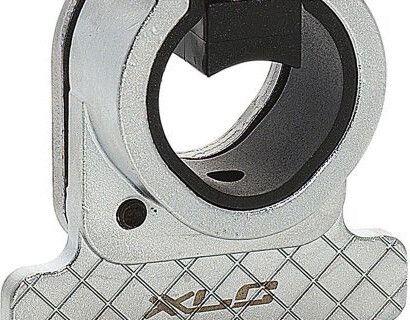 Guide scie pour fourche XLC A-Head 1-1 1/8 -1 1/4 2/3
