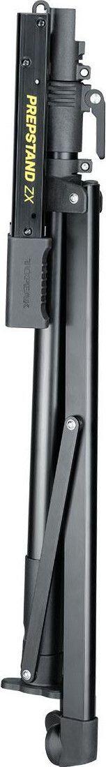 TOPEAK PrepStand ZX 2/7
