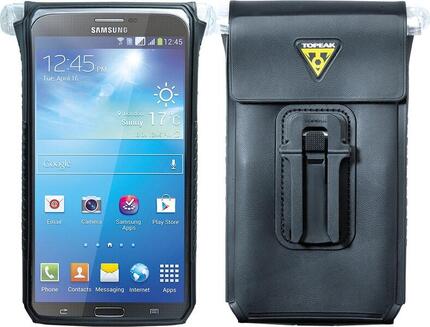 Etui na telefon Topeak DryBag 6 5 & 6