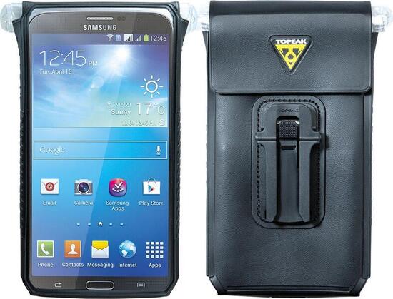 Etui na telefon Topeak DryBag 6 5 & 6