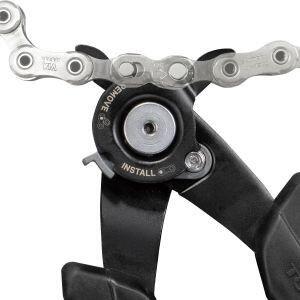 Topeak PowerLink Pro Link Tang 2/7