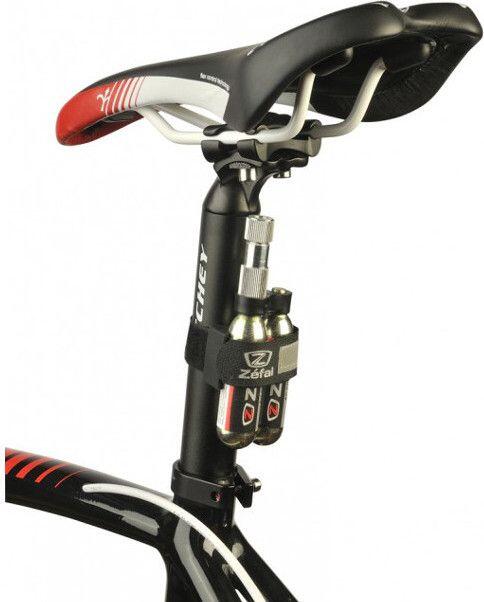 ZEFAL CO2 Holder 2/3