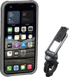 TOPEAK picture