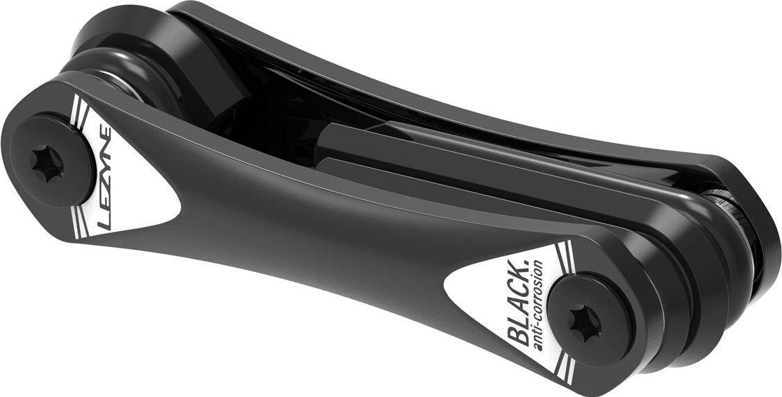LEZYNE picture