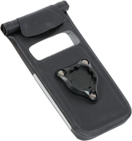 Porta smartphone Zefal z console dry universel L 2/6