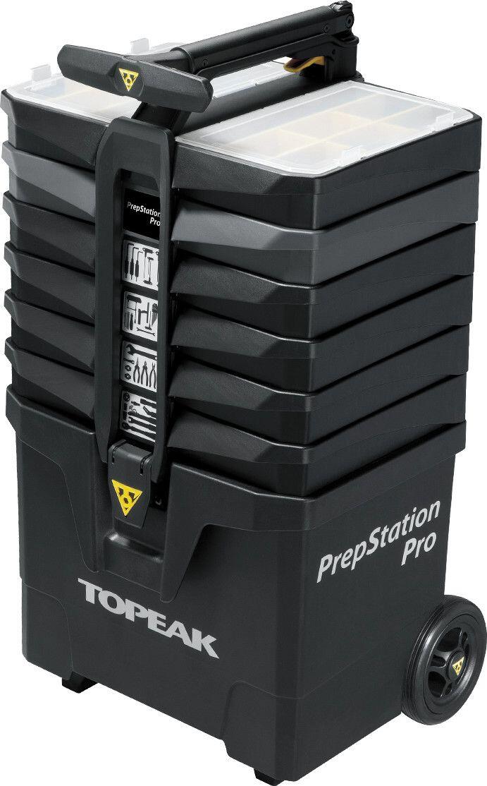 TOPEAK picture