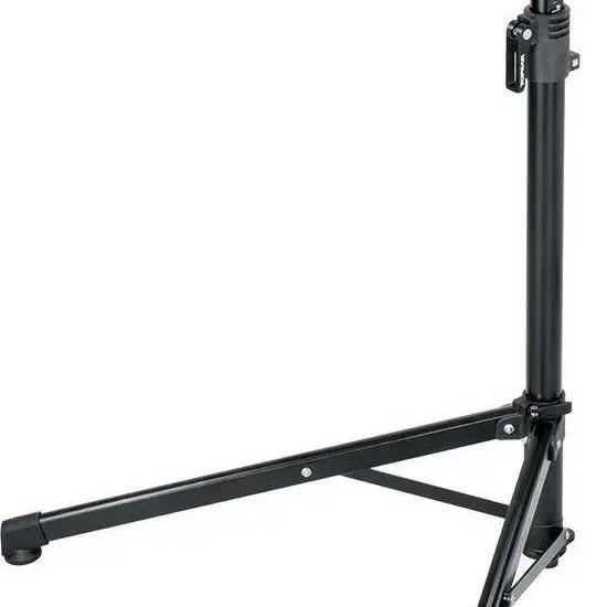 TOPEAK PrepStand ZX