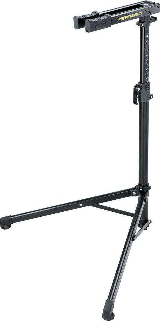 TOPEAK PrepStand ZX 1/7