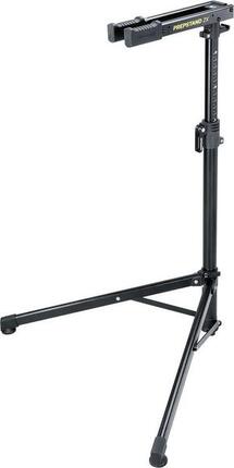Pied d'atelier TOPEAK PrepStand ZX