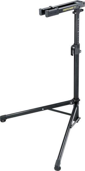 Pied d'atelier TOPEAK PrepStand ZX