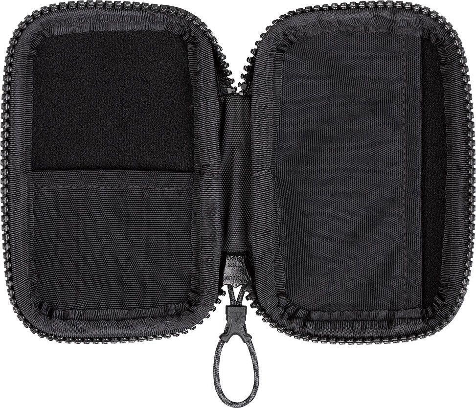 Portafoglio Topeak PakGo piccolo nero 2/7