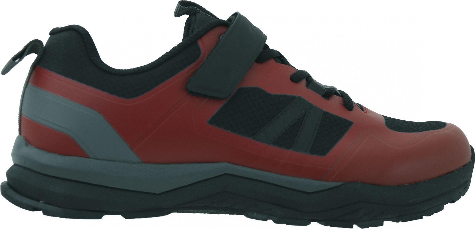Chaussures VTT Massi Iron 3/6