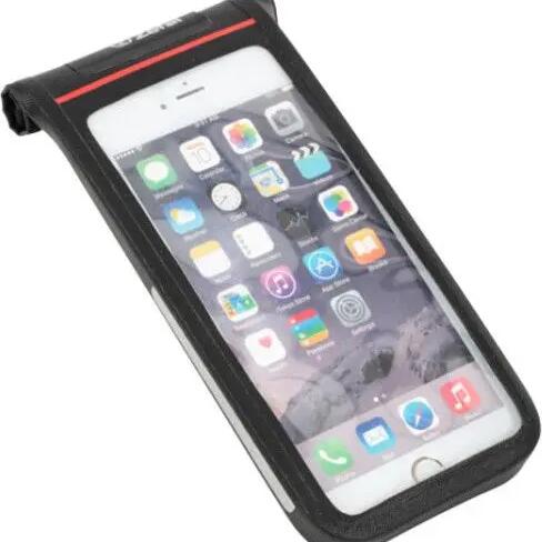 Smartphone holder Zefal z console dry universel L