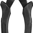 Topeak PowerLink Pro Pliers Link