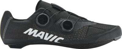 Schoenen mavic cosmic ultimate iv