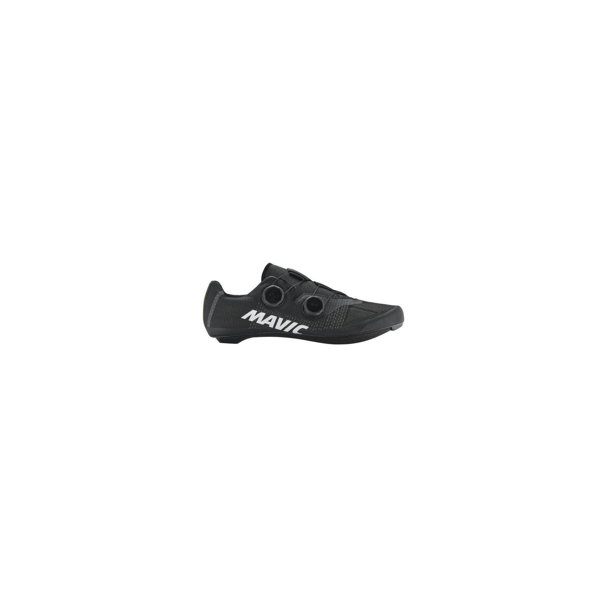 MAVIC Boty Mavic Cosmic Ultimate IV