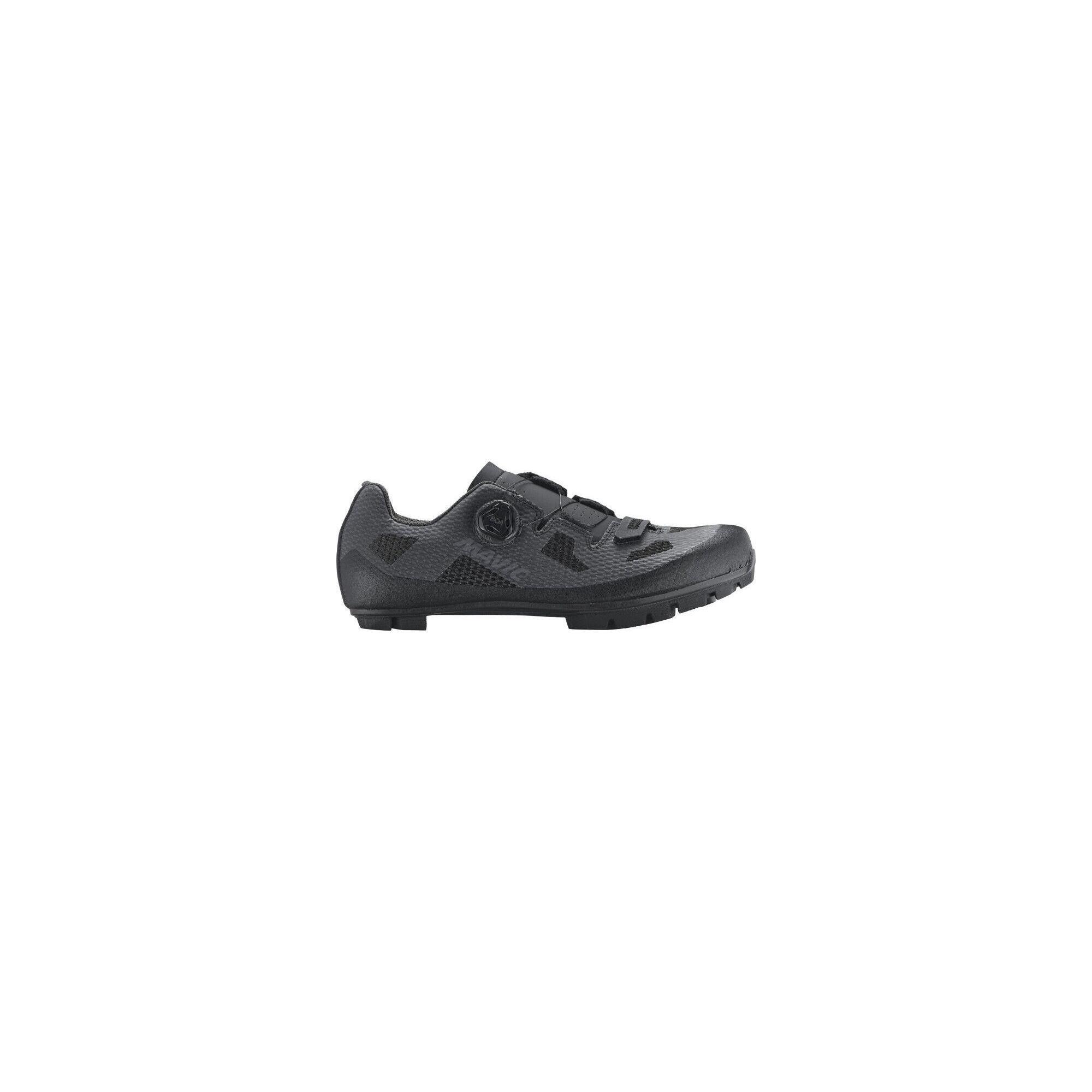 MAVIC Boty Mavic Crossmax SL II