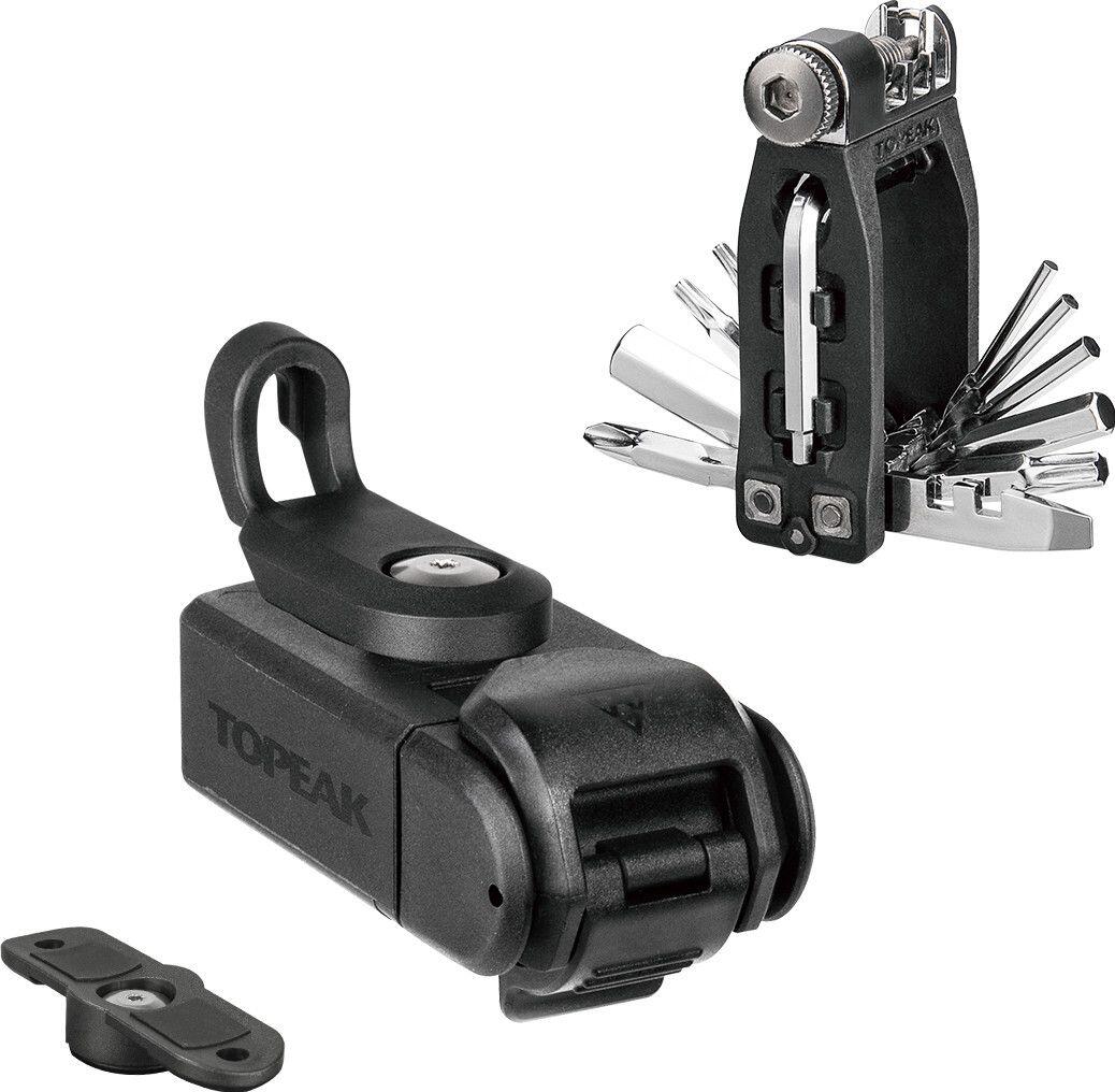 TOPEAK picture