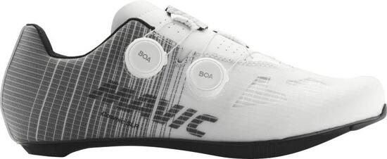 Buty Mavic Cosmic SLR