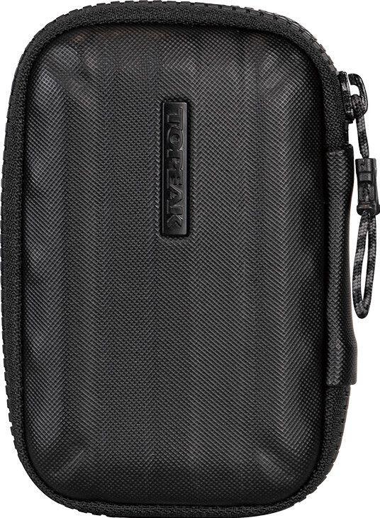TOPEAK picture