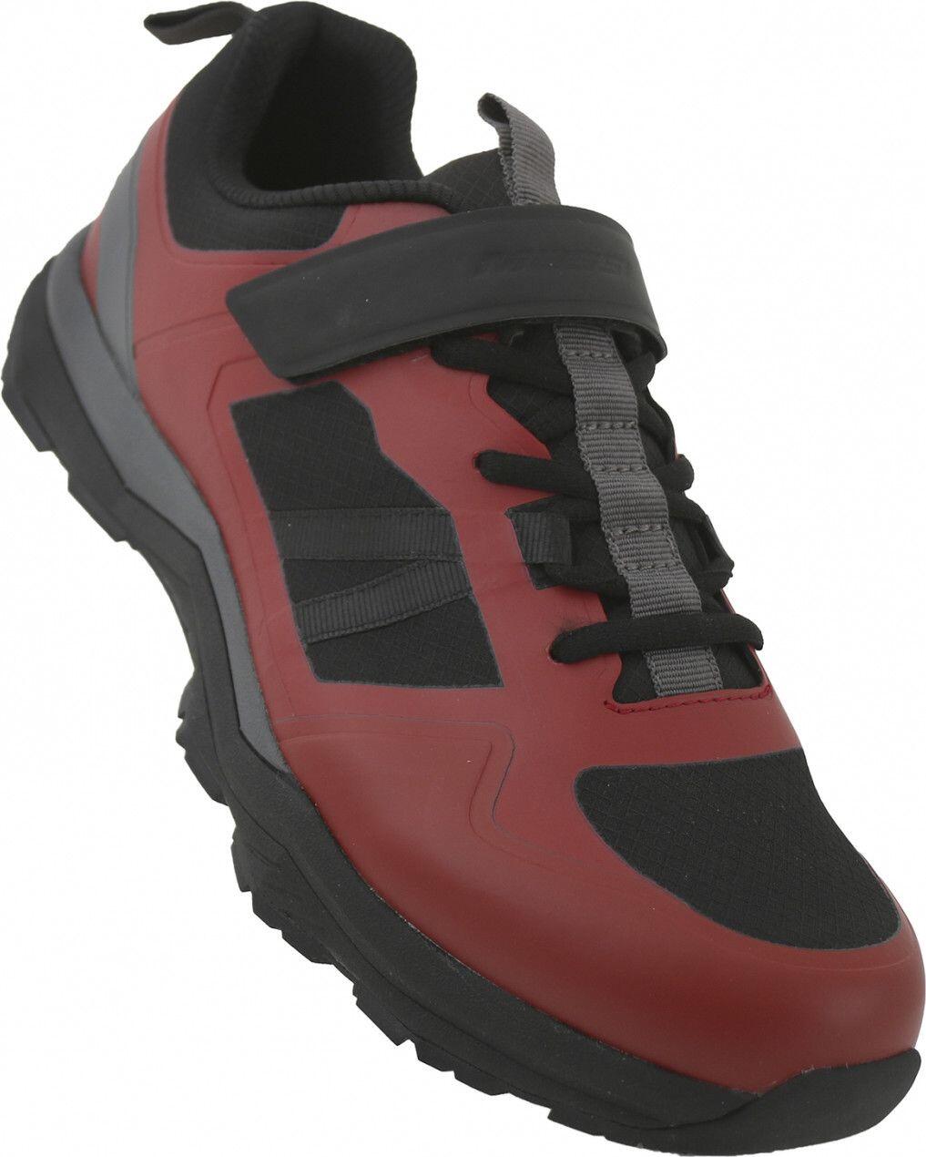 Chaussures VTT Massi Iron 2/6