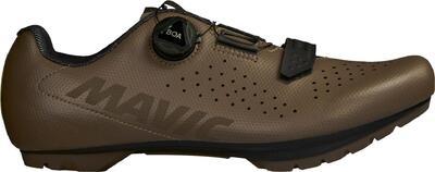 Schoenen mavic cosmic boa spd