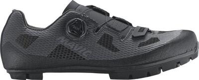Schoenen mavic crossmax sl ii