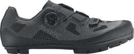 Zapatos Mavic Crossmax SL II