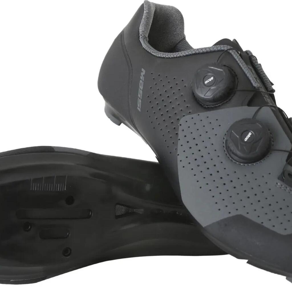 Bike shoes Massi Proteam