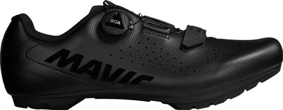 Buty Mavic Cosmic Boa SPD