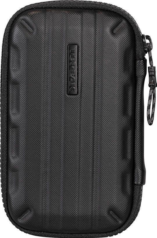 TOPEAK picture