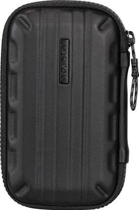 Portefeuille Topeak PakGo Wallet Medium Noir
