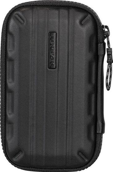 Portefeuille Topeak PakGo Wallet Medium Noir